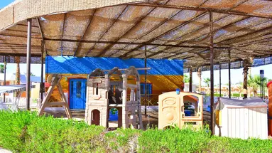 Xanadu Makadi Bay