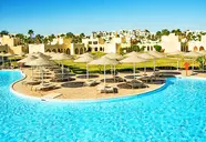 Xanadu Makadi Bay