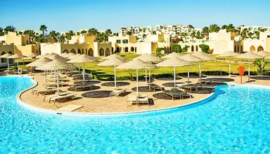 Xanadu Makadi Bay