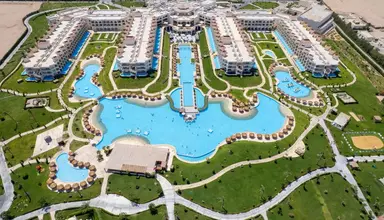 Xanadu Makadi Bay
