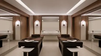 Xanadu Makadi Bay