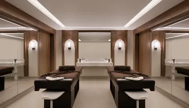 Xanadu Makadi Bay