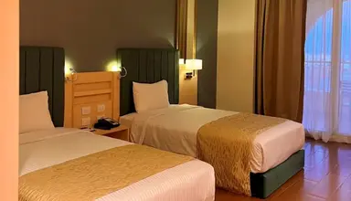 Xanadu Makadi Bay