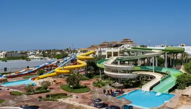 Xanadu Makadi Bay
