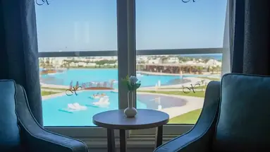 Xanadu Makadi Bay