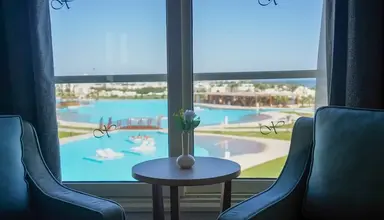 Xanadu Makadi Bay