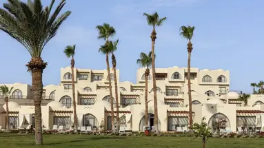 Xanadu Makadi Bay