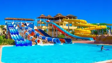 Xanadu Makadi Bay