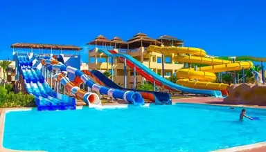 Xanadu Makadi Bay