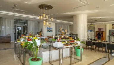 Xanadu Makadi Bay