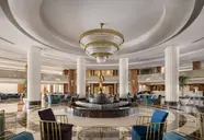 Xanadu Makadi Bay