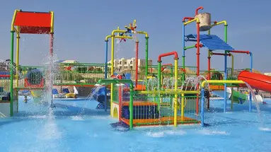 Xanadu Makadi Bay