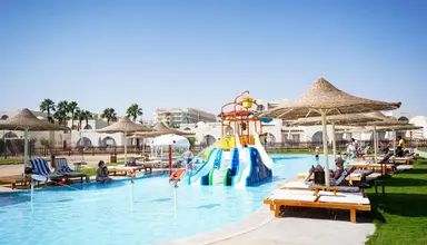 Xanadu Makadi Bay