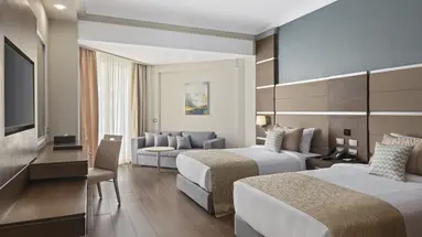 Xanadu Makadi Bay