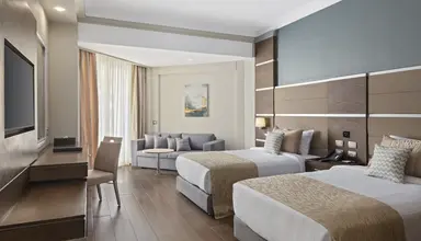 Xanadu Makadi Bay