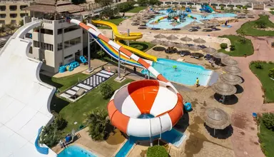 Xanadu Makadi Bay