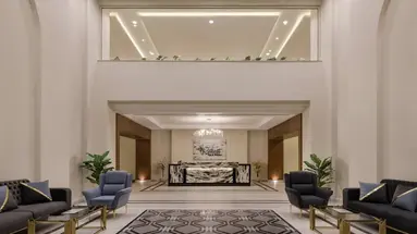 Xanadu Makadi Bay