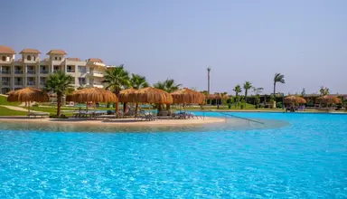 Xanadu Makadi Bay