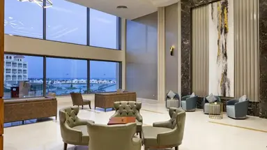 Xanadu Makadi Bay