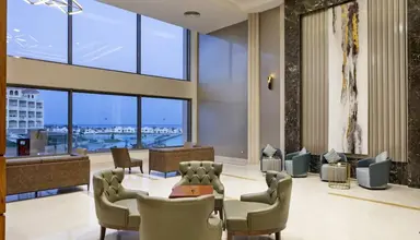 Xanadu Makadi Bay