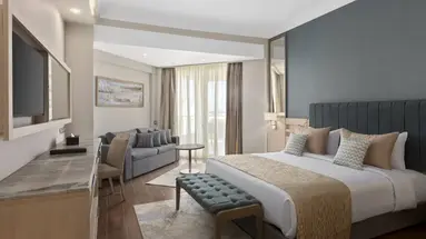 Xanadu Makadi Bay