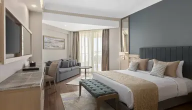 Xanadu Makadi Bay