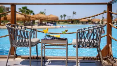 Xanadu Makadi Bay