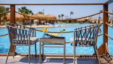 Xanadu Makadi Bay
