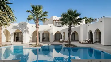 Xanadu Makadi Bay
