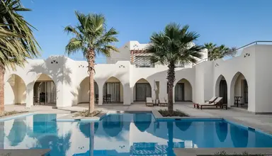 Xanadu Makadi Bay
