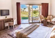 Xanadu Makadi Bay