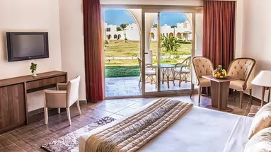 Xanadu Makadi Bay