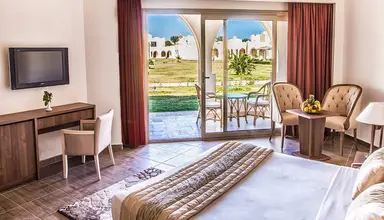 Xanadu Makadi Bay