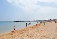 Xanadu Makadi Bay