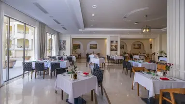 Xanadu Makadi Bay