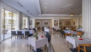 Xanadu Makadi Bay