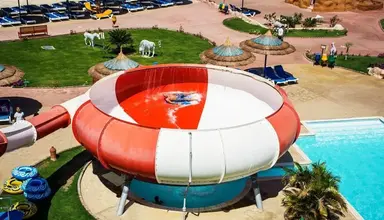 Xanadu Makadi Bay