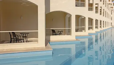Xanadu Makadi Bay