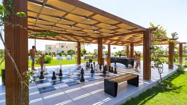 Xanadu Makadi Bay
