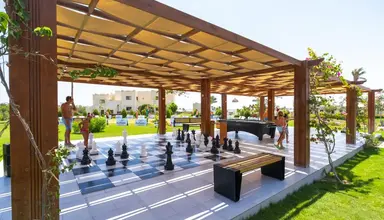 Xanadu Makadi Bay