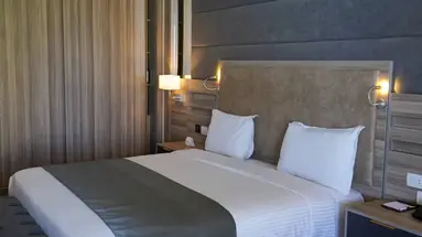 Xanadu Makadi Bay
