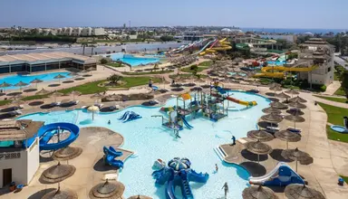 Xanadu Makadi Bay