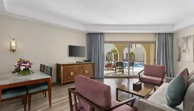 Xanadu Makadi Bay