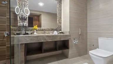 Xanadu Makadi Bay