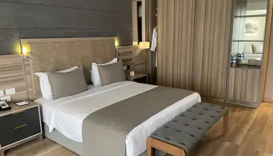 Xanadu Makadi Bay