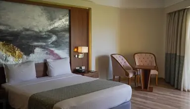 Xanadu Makadi Bay