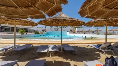 Xanadu Makadi Bay