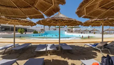 Xanadu Makadi Bay