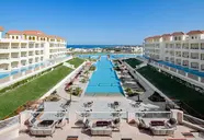 Xanadu Makadi Bay