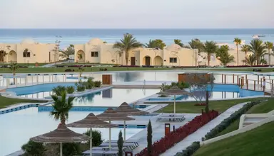 Xanadu Makadi Bay